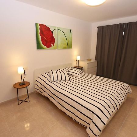 Appartamento El Medano - La Perla C004 Esterno foto