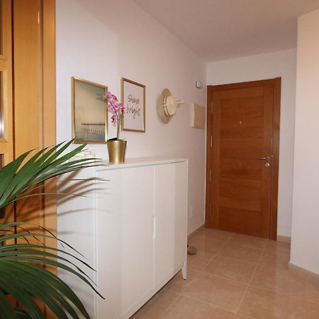 Appartamento El Medano - La Perla C004 Esterno foto